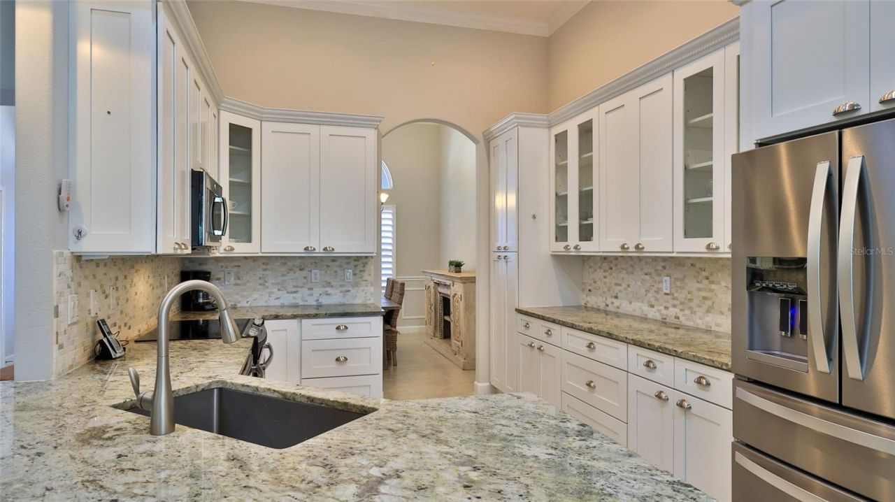 2904 Palma Lane, New Smyrna Beach, FL 32168 Photo