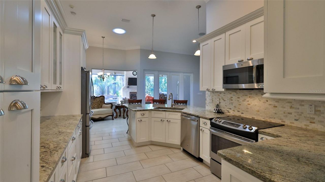 2904 Palma Lane, New Smyrna Beach, FL 32168 Photo