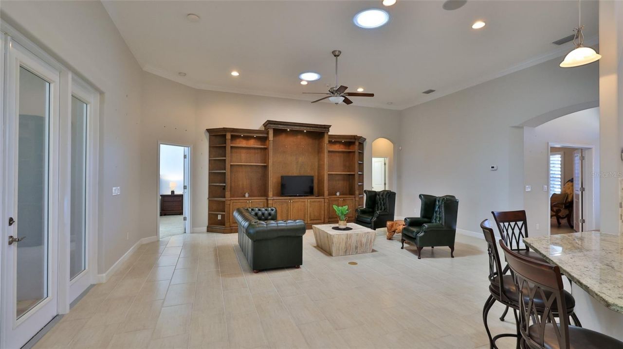 2904 Palma Lane, New Smyrna Beach, FL 32168 Photo