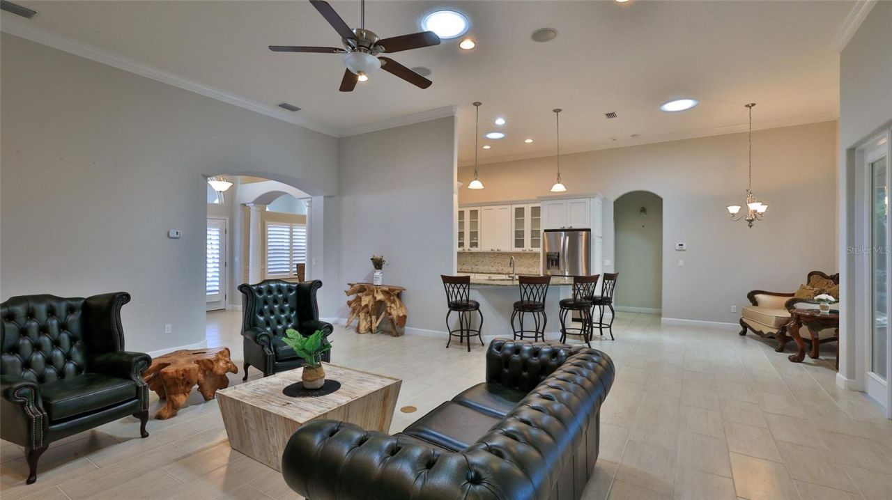 2904 Palma Lane, New Smyrna Beach, FL 32168 Photo