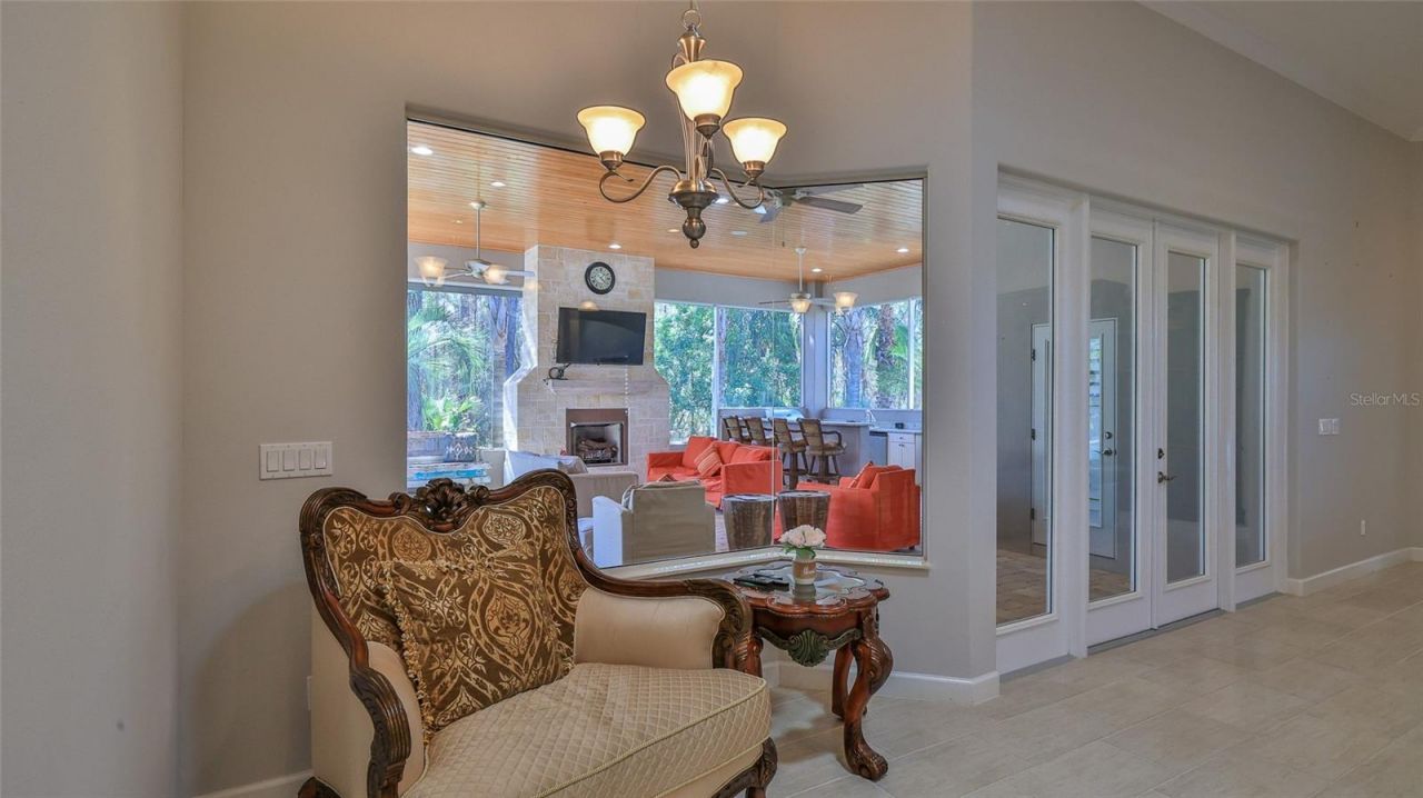 2904 Palma Lane, New Smyrna Beach, FL 32168 Photo