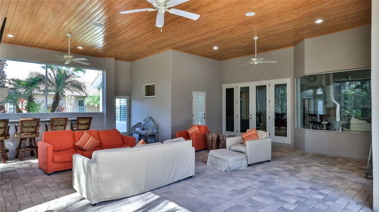 2904 Palma Lane, New Smyrna Beach, FL 32168 Photo