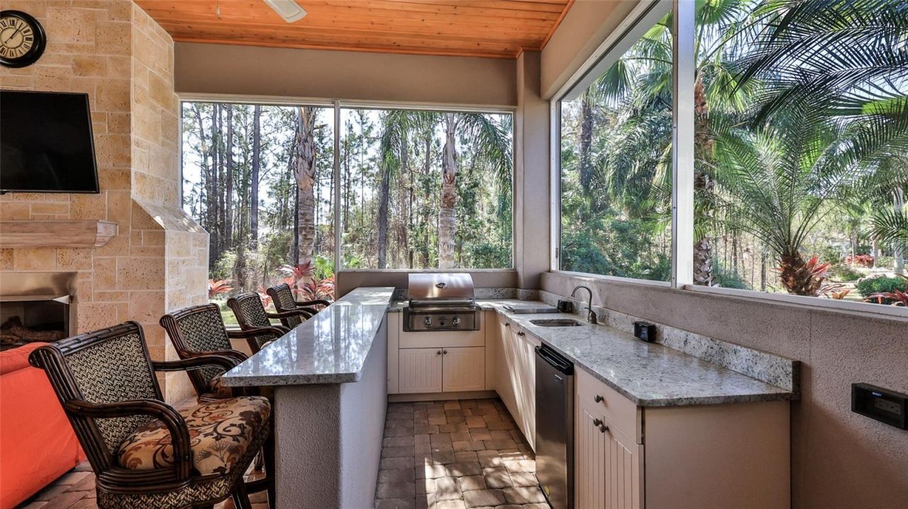 2904 Palma Lane, New Smyrna Beach, FL 32168 Photo