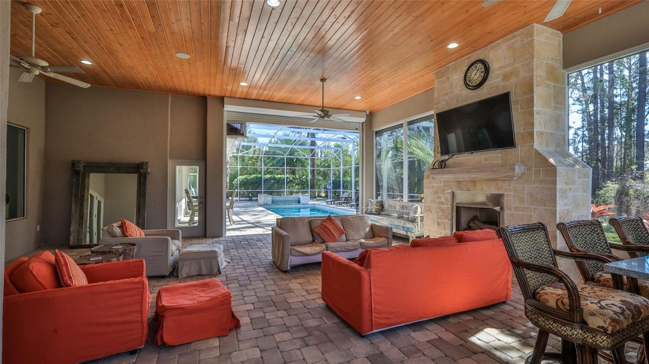 2904 Palma Lane, New Smyrna Beach, FL 32168 Photo