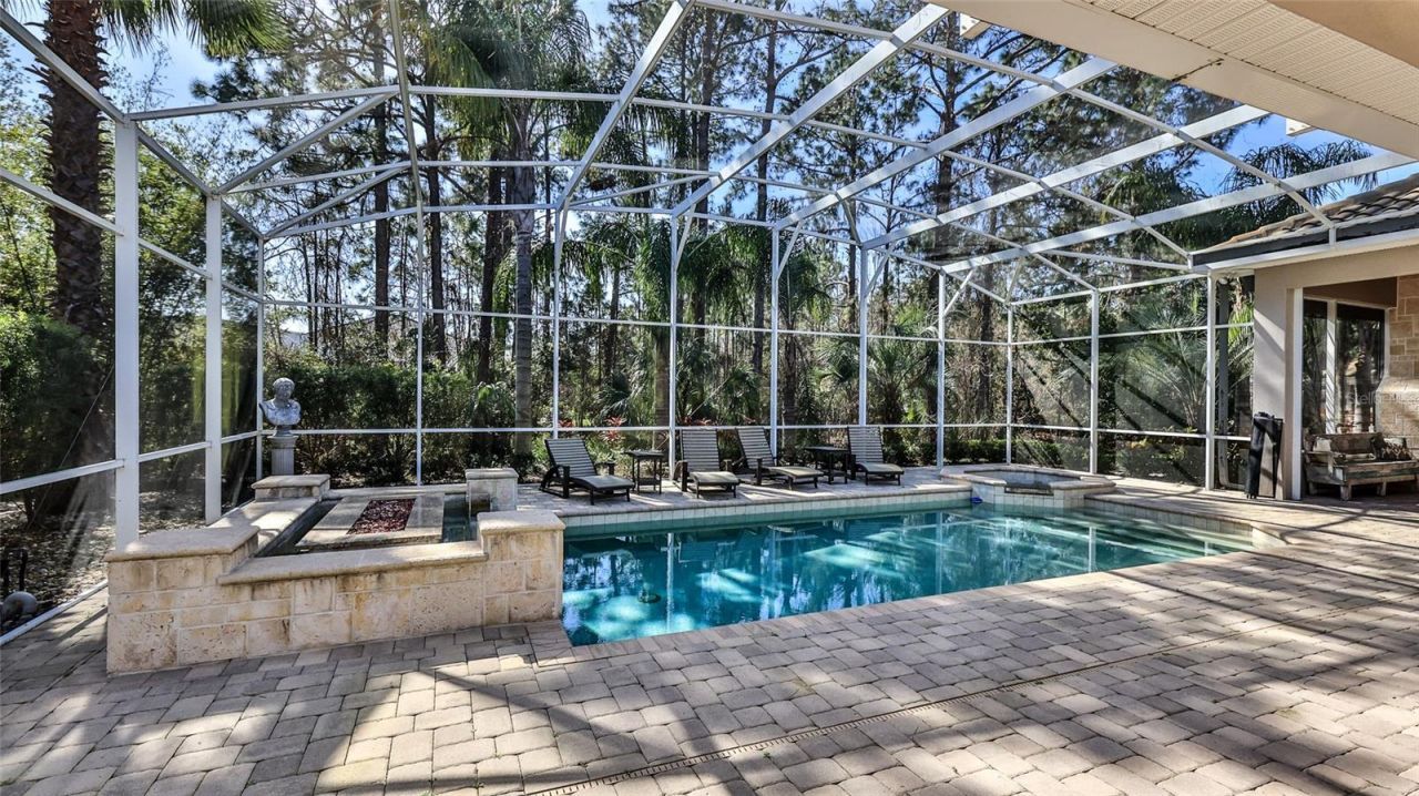 2904 Palma Lane, New Smyrna Beach, FL 32168 Photo