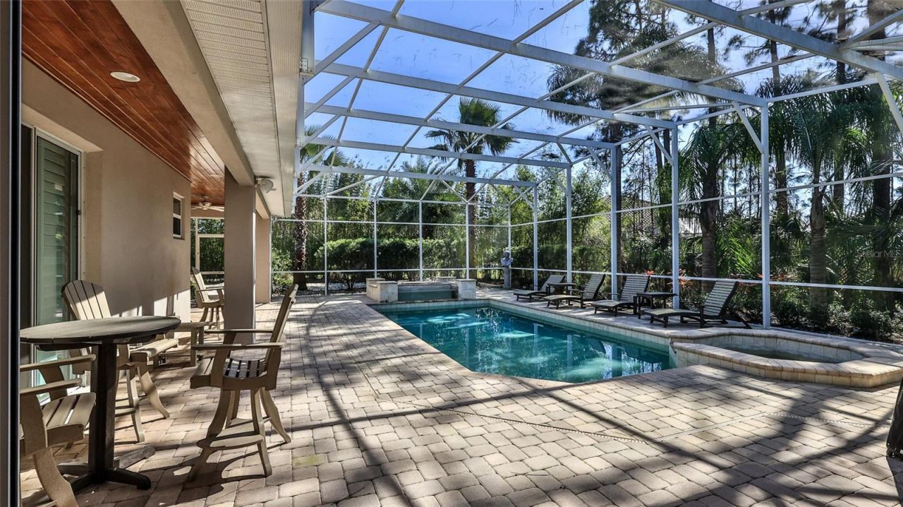 2904 Palma Lane, New Smyrna Beach, FL 32168 Photo