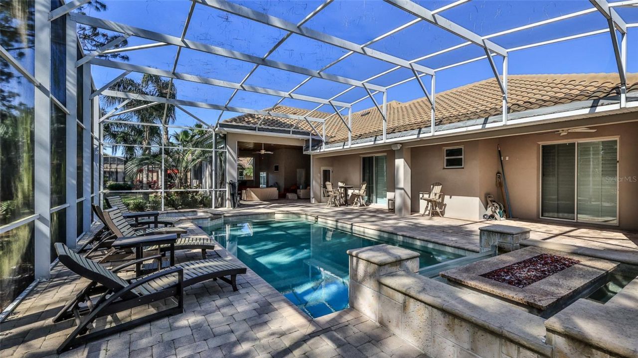 2904 Palma Lane, New Smyrna Beach, FL 32168 Photo