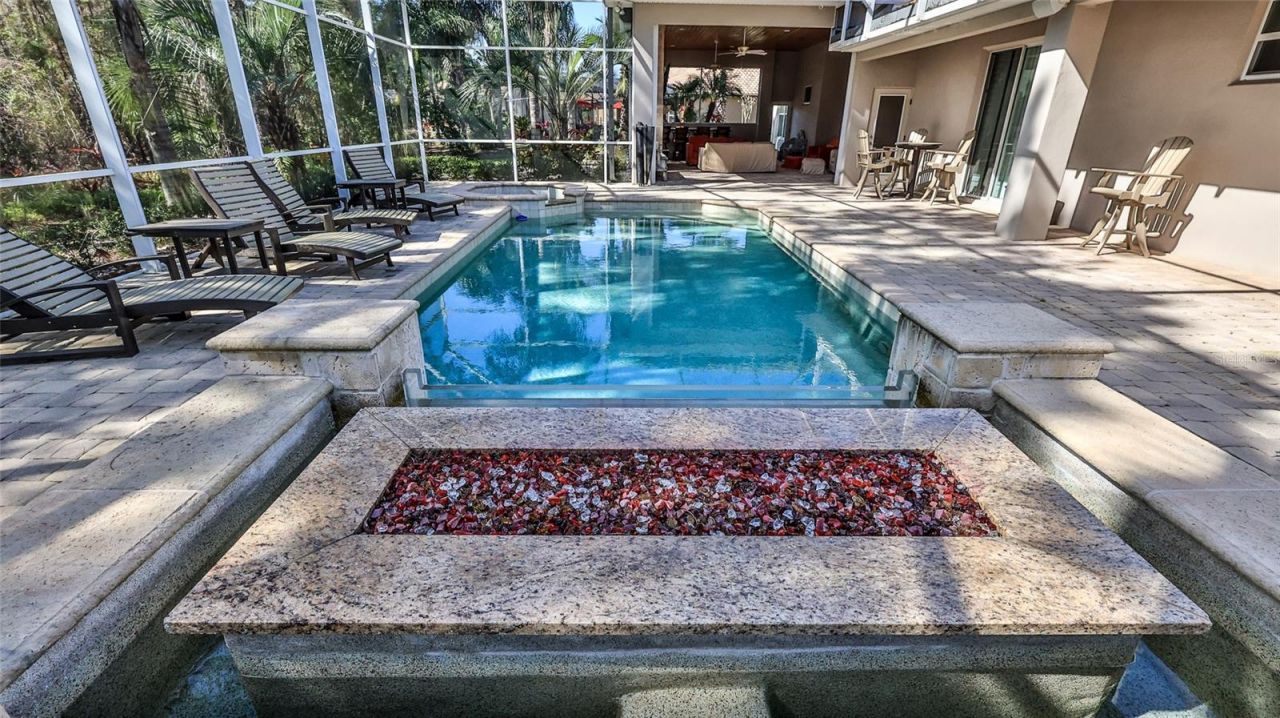 2904 Palma Lane, New Smyrna Beach, FL 32168 Photo