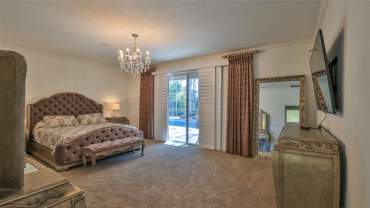2904 Palma Lane, New Smyrna Beach, FL 32168 Photo