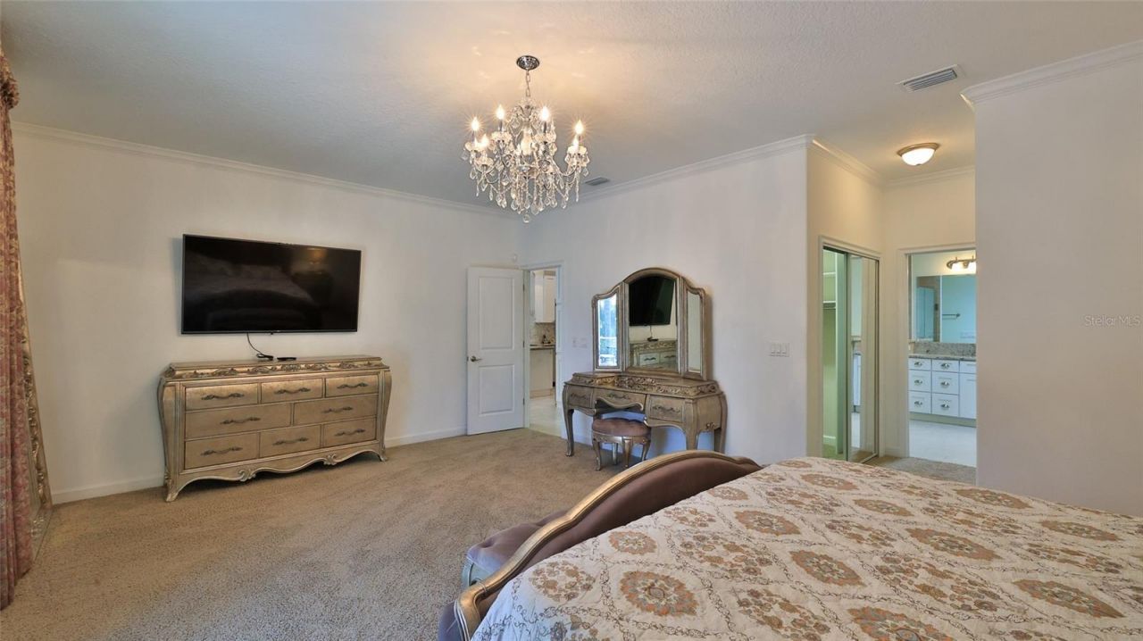 2904 Palma Lane, New Smyrna Beach, FL 32168 Photo