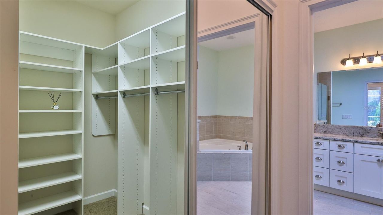 2904 Palma Lane, New Smyrna Beach, FL 32168 Photo