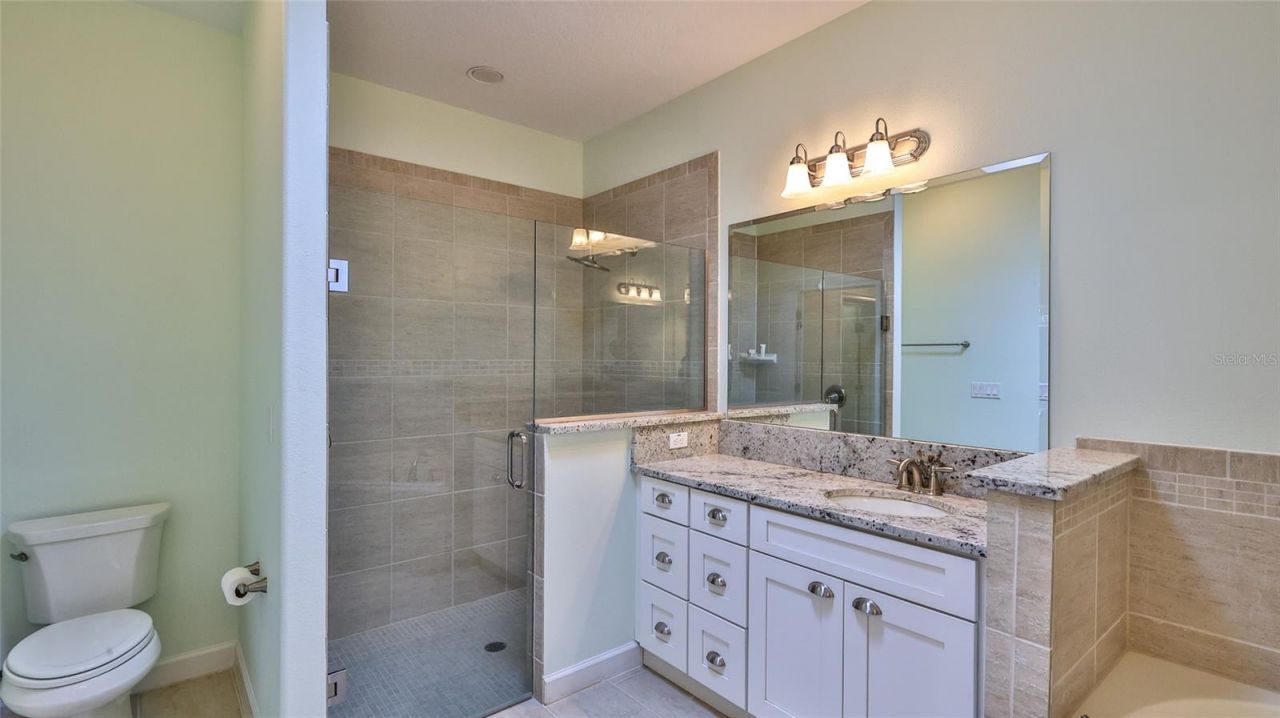 2904 Palma Lane, New Smyrna Beach, FL 32168 Photo