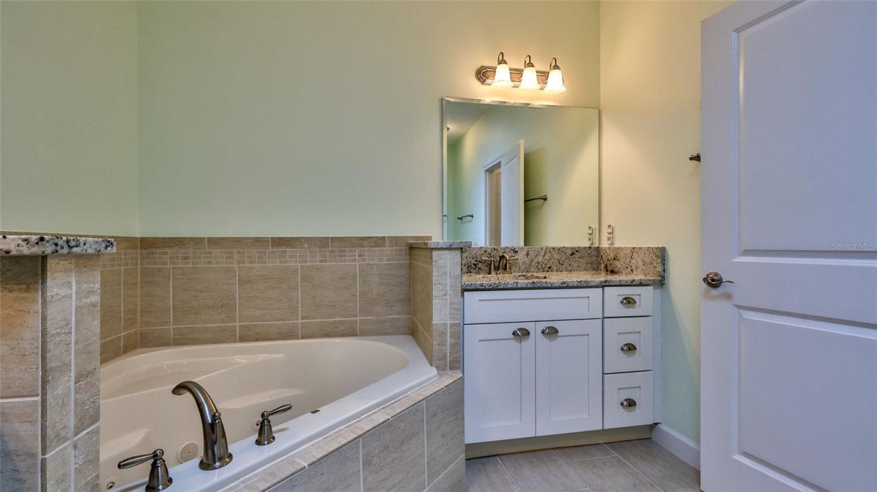2904 Palma Lane, New Smyrna Beach, FL 32168 Photo