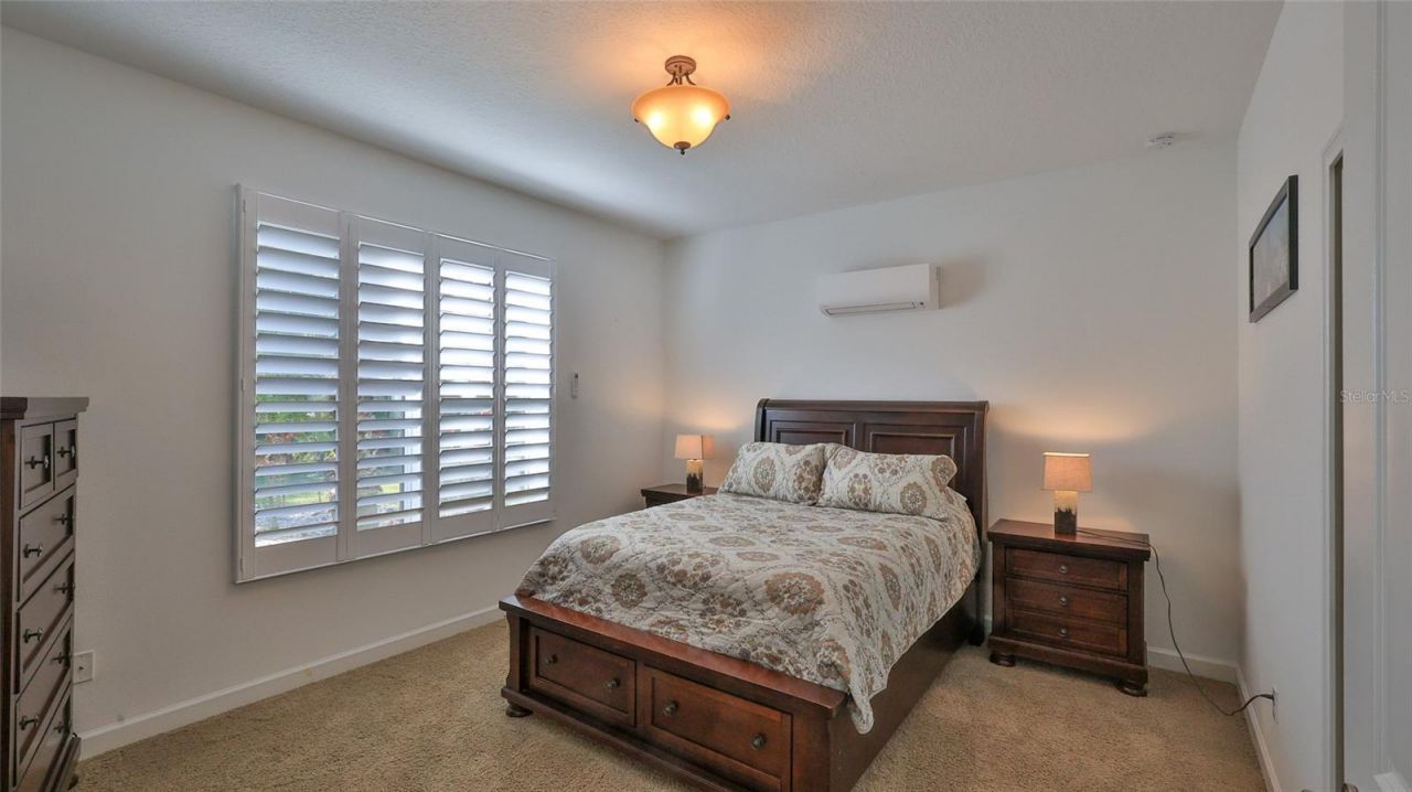 2904 Palma Lane, New Smyrna Beach, FL 32168 Photo
