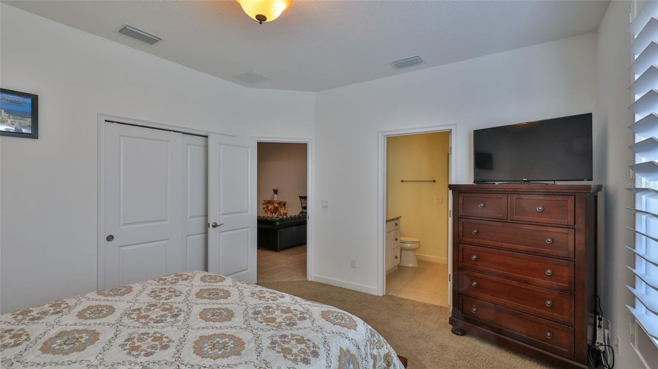 2904 Palma Lane, New Smyrna Beach, FL 32168 Photo
