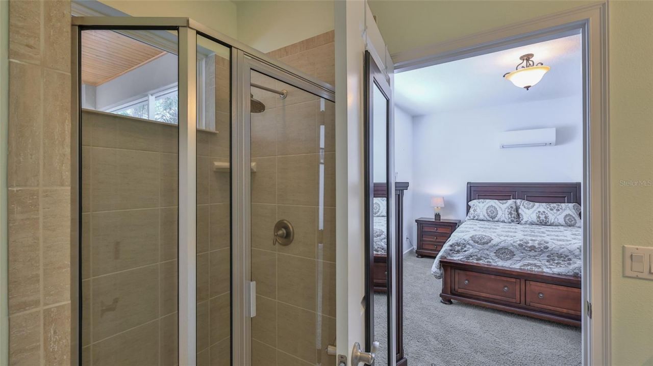2904 Palma Lane, New Smyrna Beach, FL 32168 Photo