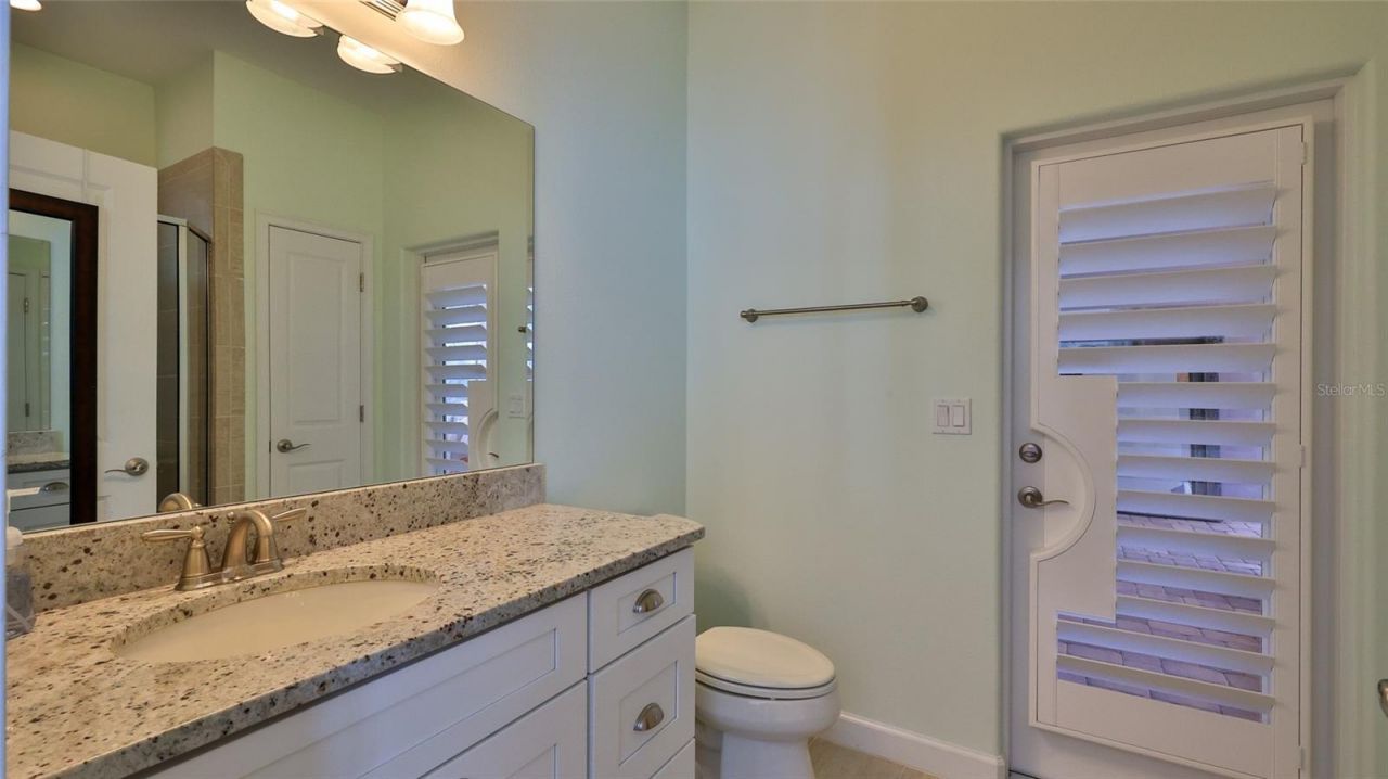 2904 Palma Lane, New Smyrna Beach, FL 32168 Photo