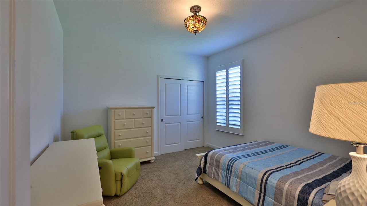 2904 Palma Lane, New Smyrna Beach, FL 32168 Photo