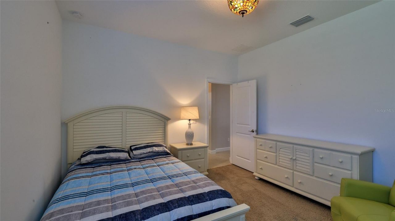2904 Palma Lane, New Smyrna Beach, FL 32168 Photo