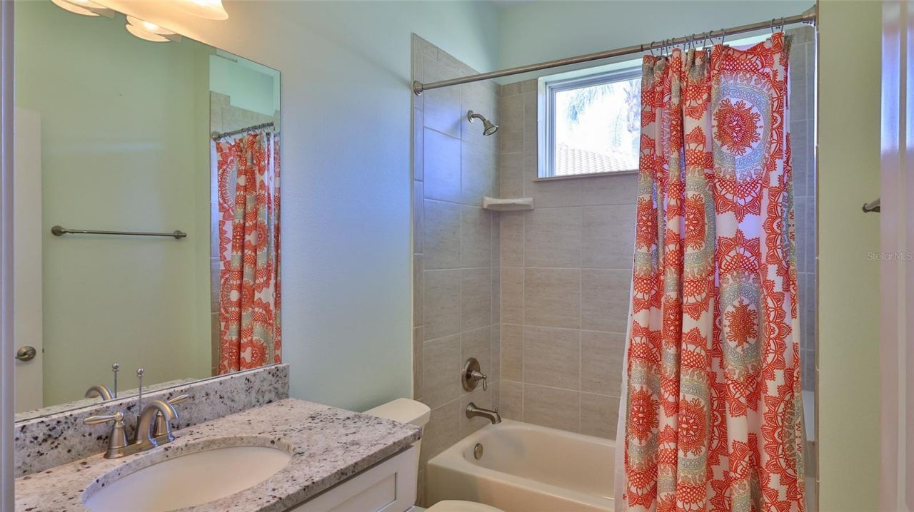 2904 Palma Lane, New Smyrna Beach, FL 32168 Photo