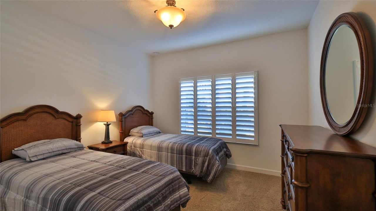 2904 Palma Lane, New Smyrna Beach, FL 32168 Photo
