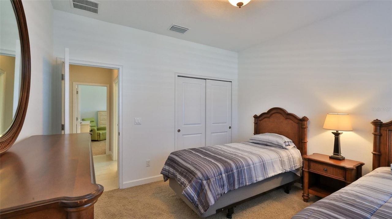 2904 Palma Lane, New Smyrna Beach, FL 32168 Photo