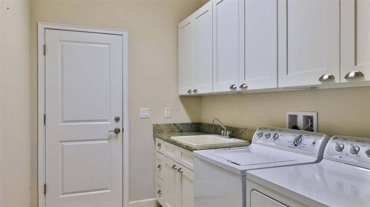 2904 Palma Lane, New Smyrna Beach, FL 32168 Photo