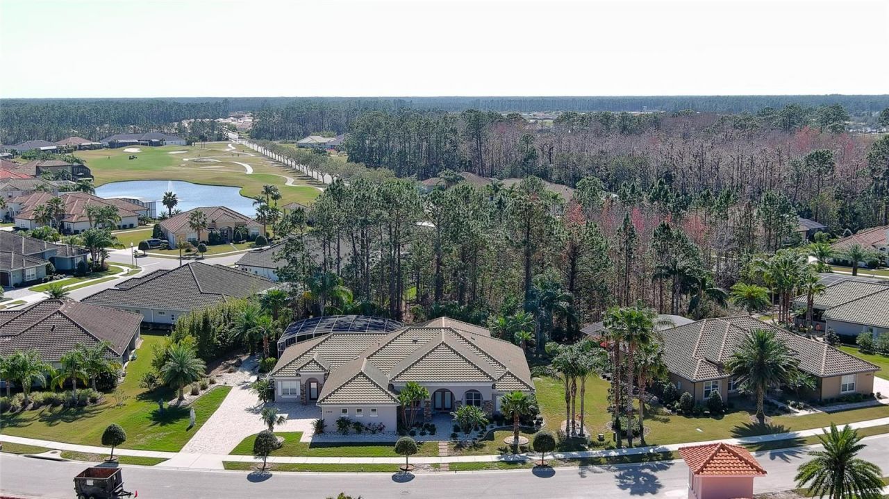 2904 Palma Lane, New Smyrna Beach, FL 32168 Photo