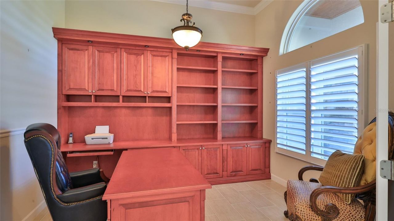 2904 Palma Lane, New Smyrna Beach, FL 32168 Photo