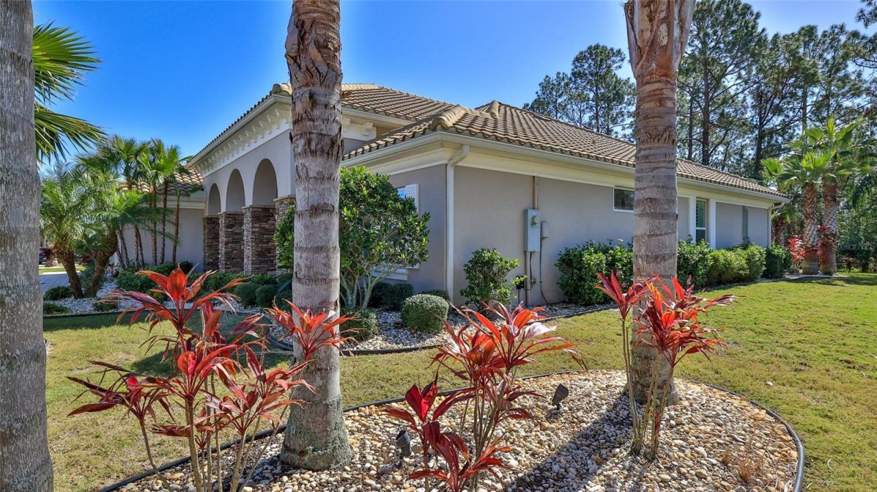 2904 Palma Lane, New Smyrna Beach, FL 32168 Photo