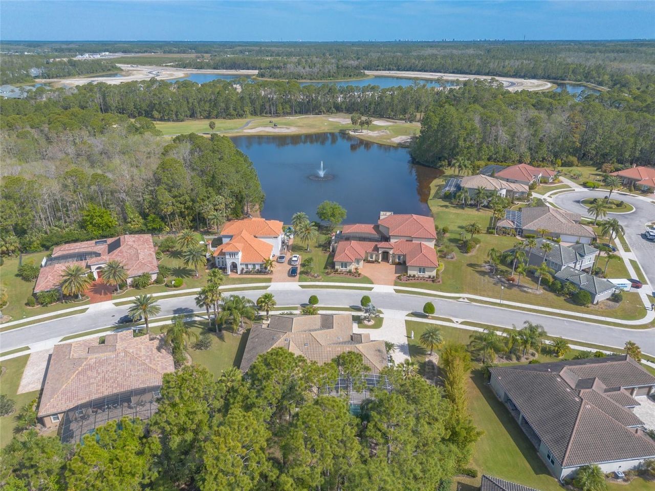 2904 Palma Lane, New Smyrna Beach, FL 32168 Photo