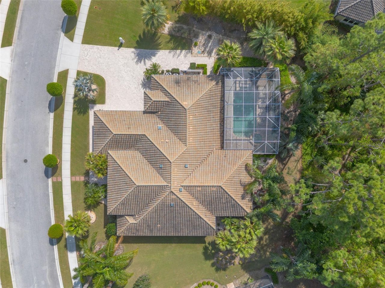 2904 Palma Lane, New Smyrna Beach, FL 32168 Photo