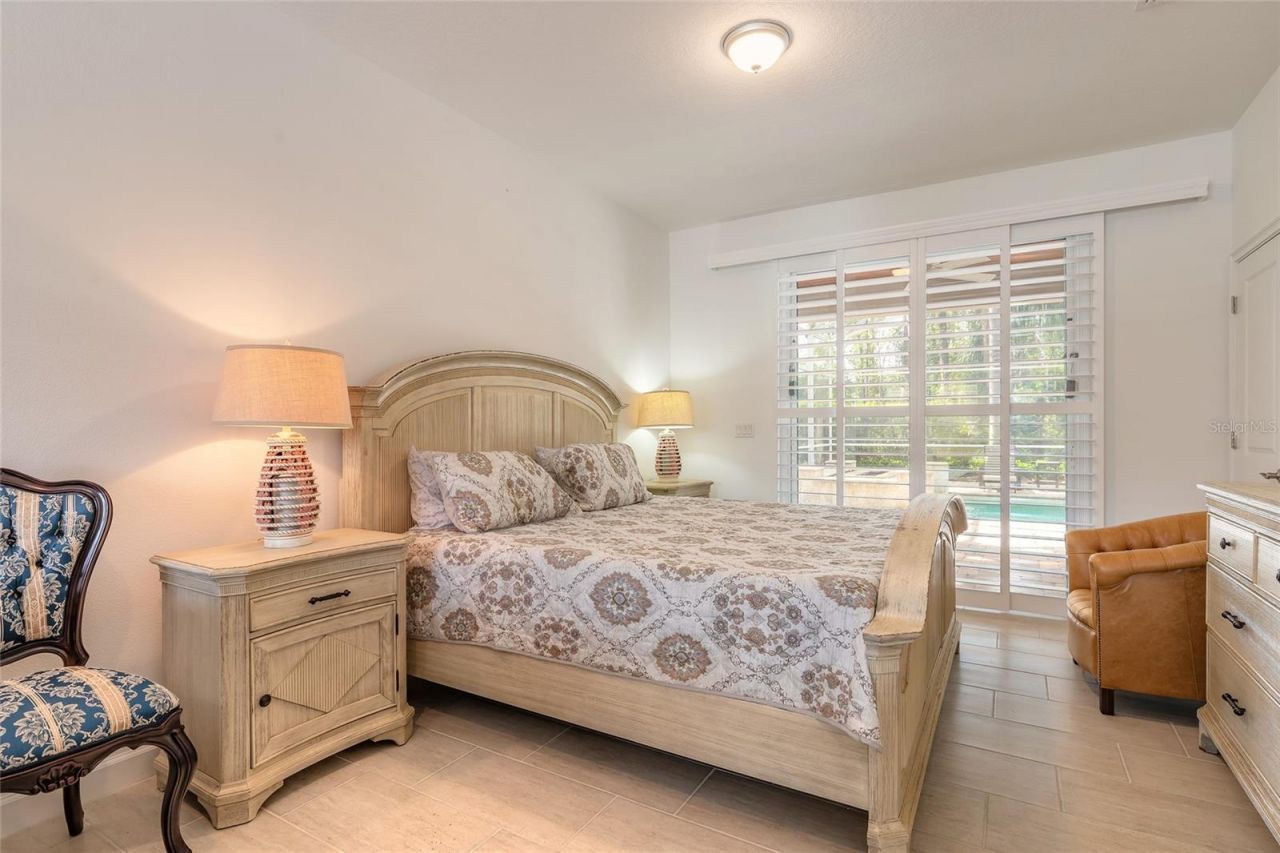 2904 Palma Lane, New Smyrna Beach, FL 32168 Photo