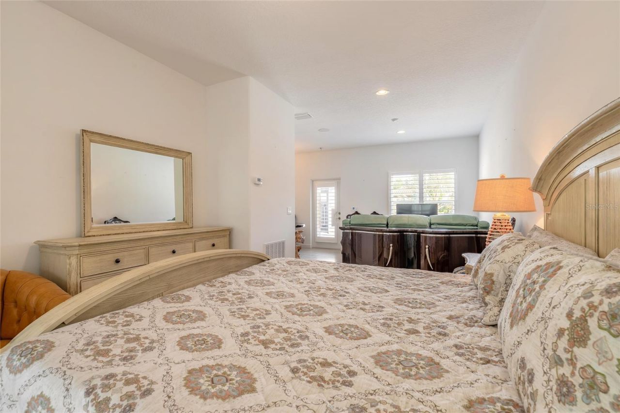 2904 Palma Lane, New Smyrna Beach, FL 32168 Photo