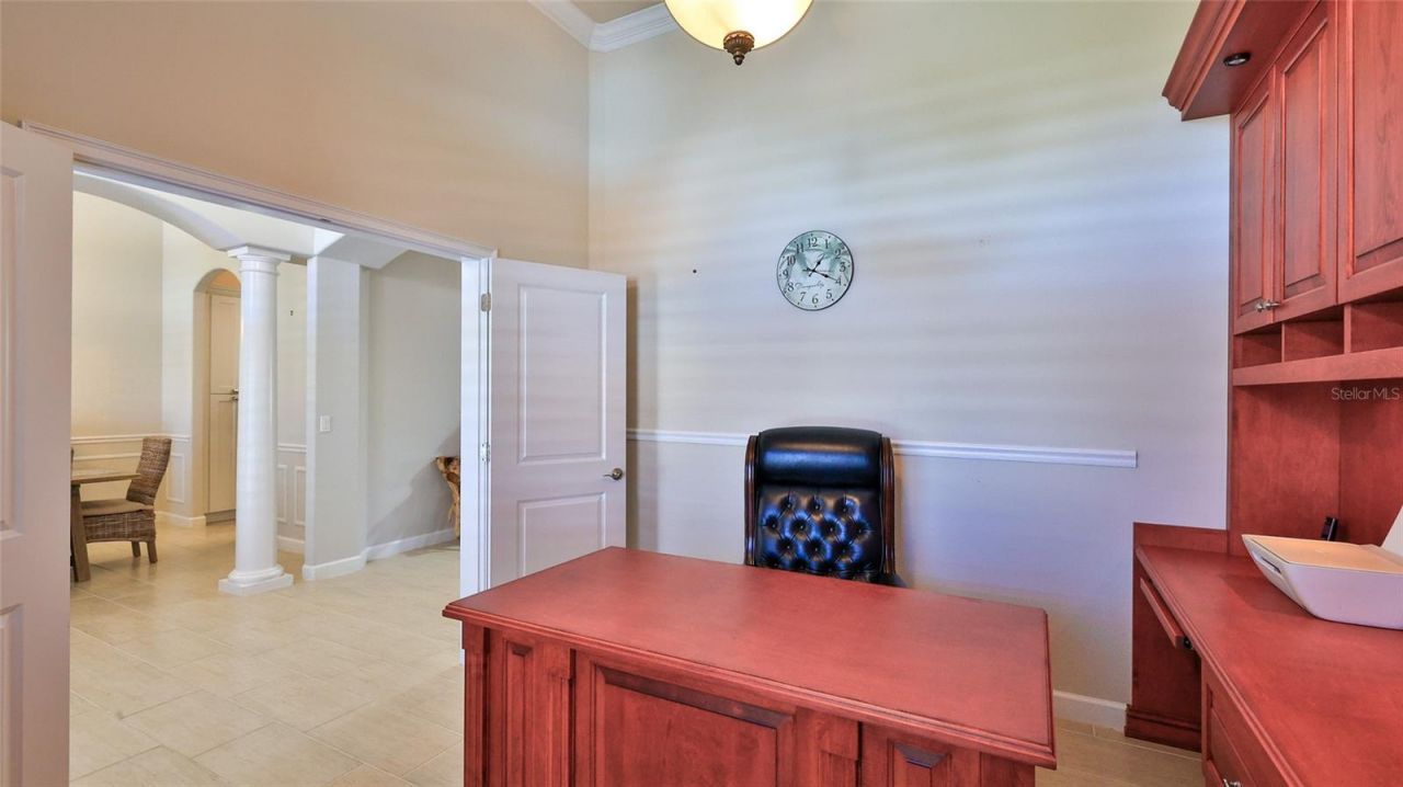 2904 Palma Lane, New Smyrna Beach, FL 32168 Photo
