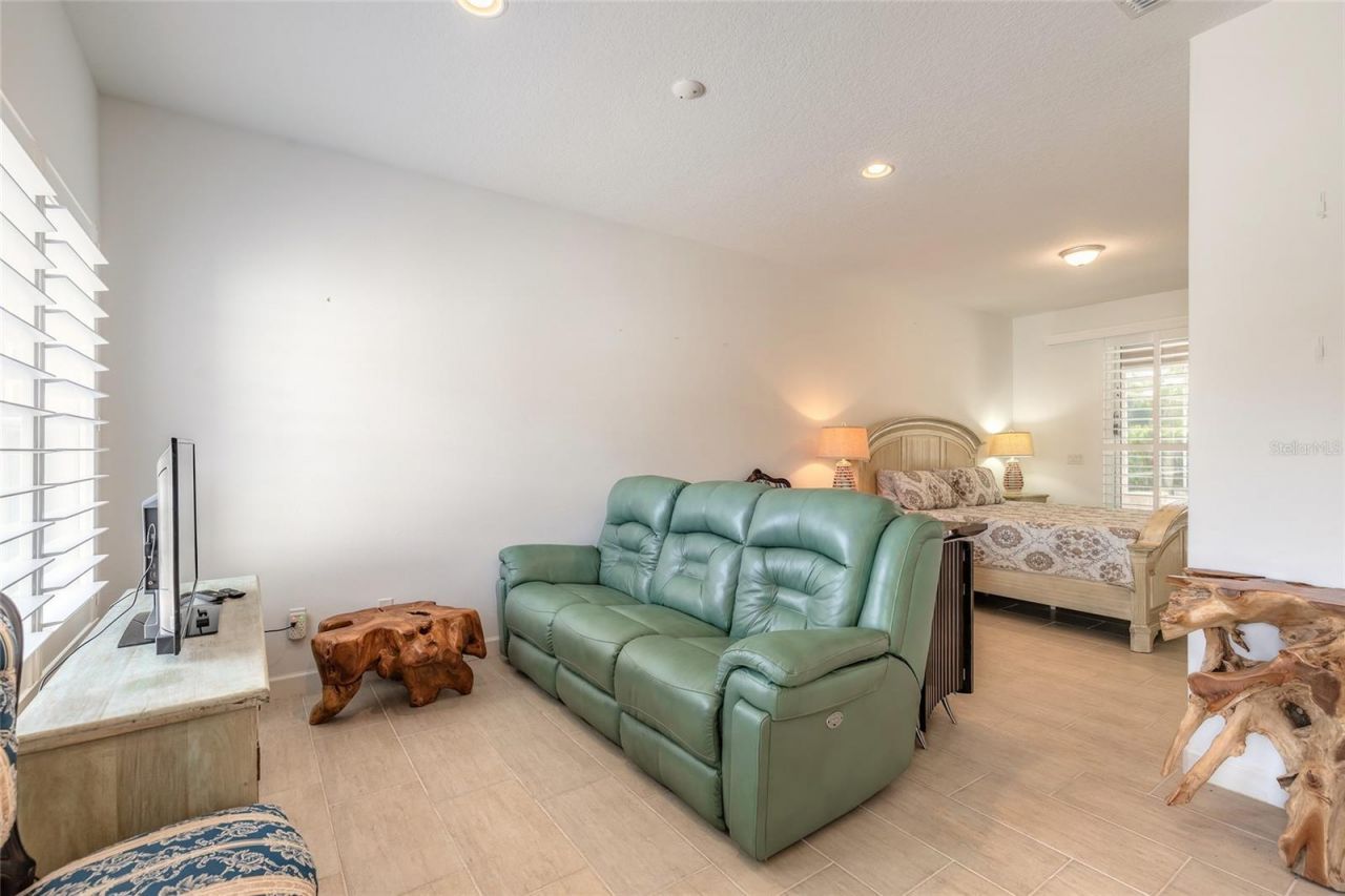 2904 Palma Lane, New Smyrna Beach, FL 32168 Photo