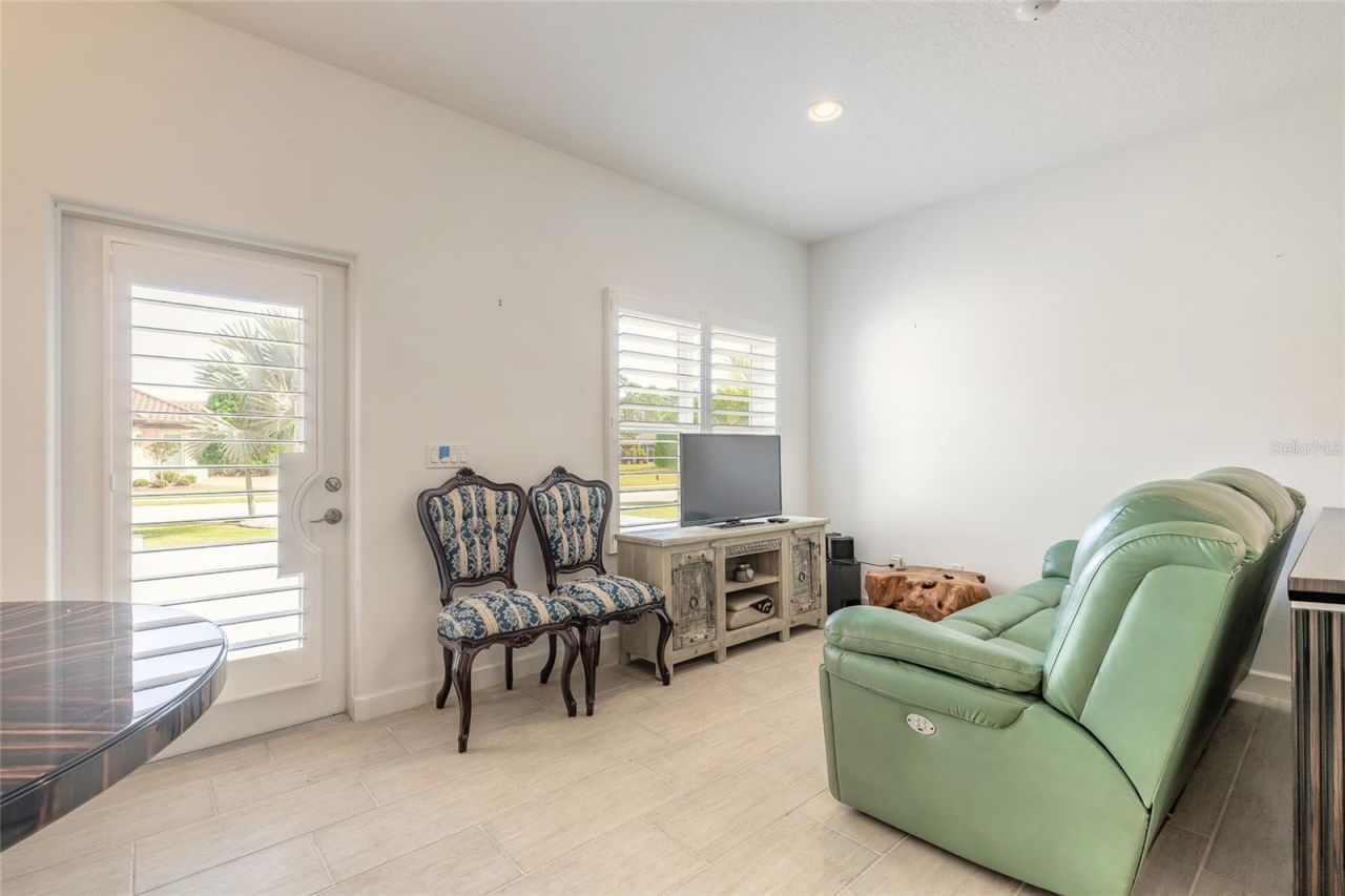 2904 Palma Lane, New Smyrna Beach, FL 32168 Photo