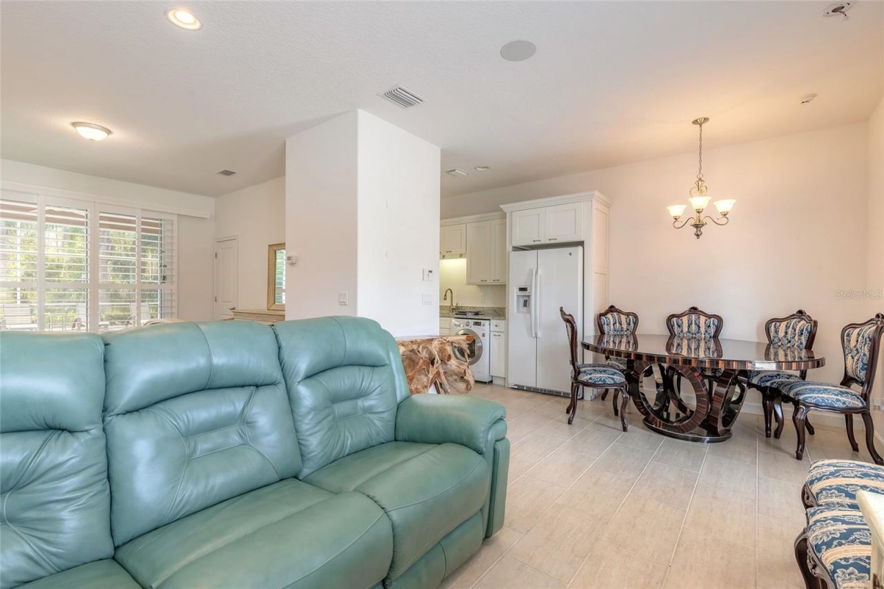 2904 Palma Lane, New Smyrna Beach, FL 32168 Photo