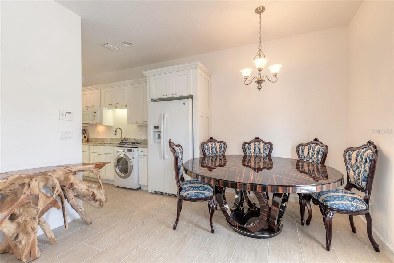 2904 Palma Lane, New Smyrna Beach, FL 32168 Photo