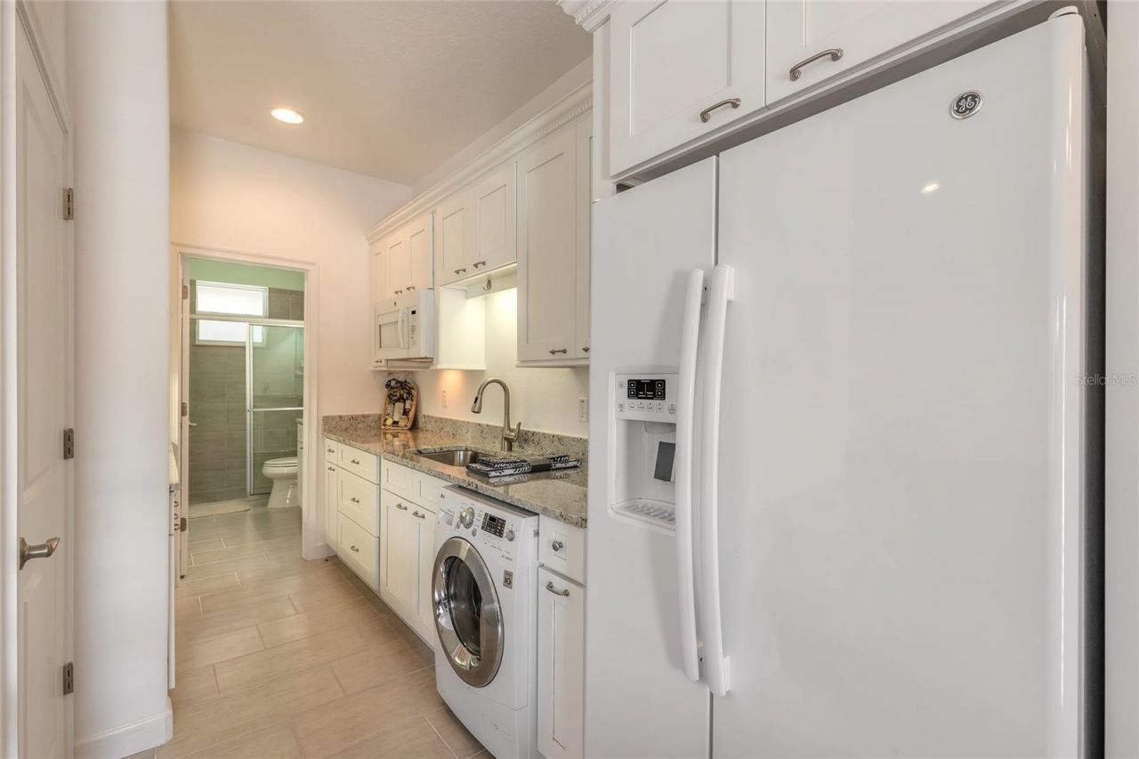 2904 Palma Lane, New Smyrna Beach, FL 32168 Photo