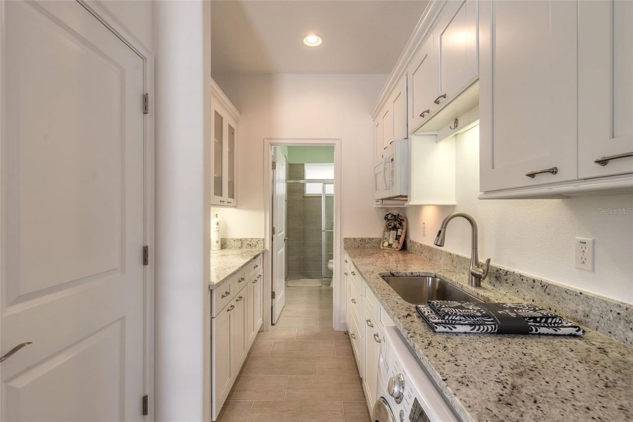 2904 Palma Lane, New Smyrna Beach, FL 32168 Photo
