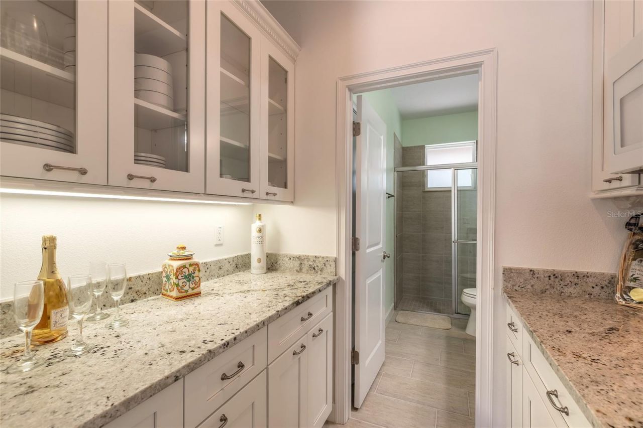 2904 Palma Lane, New Smyrna Beach, FL 32168 Photo