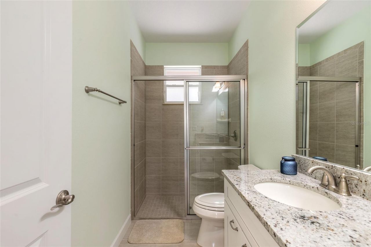 2904 Palma Lane, New Smyrna Beach, FL 32168 Photo