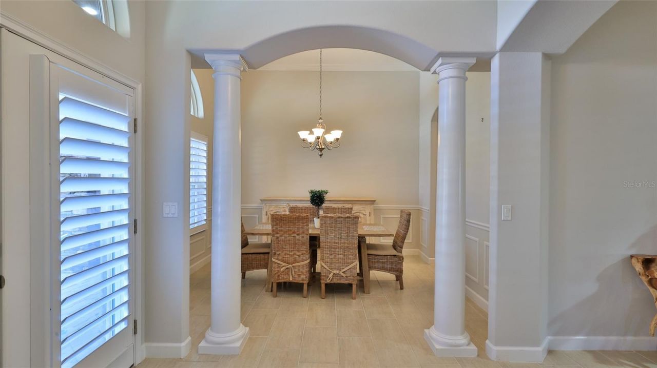 2904 Palma Lane, New Smyrna Beach, FL 32168 Photo