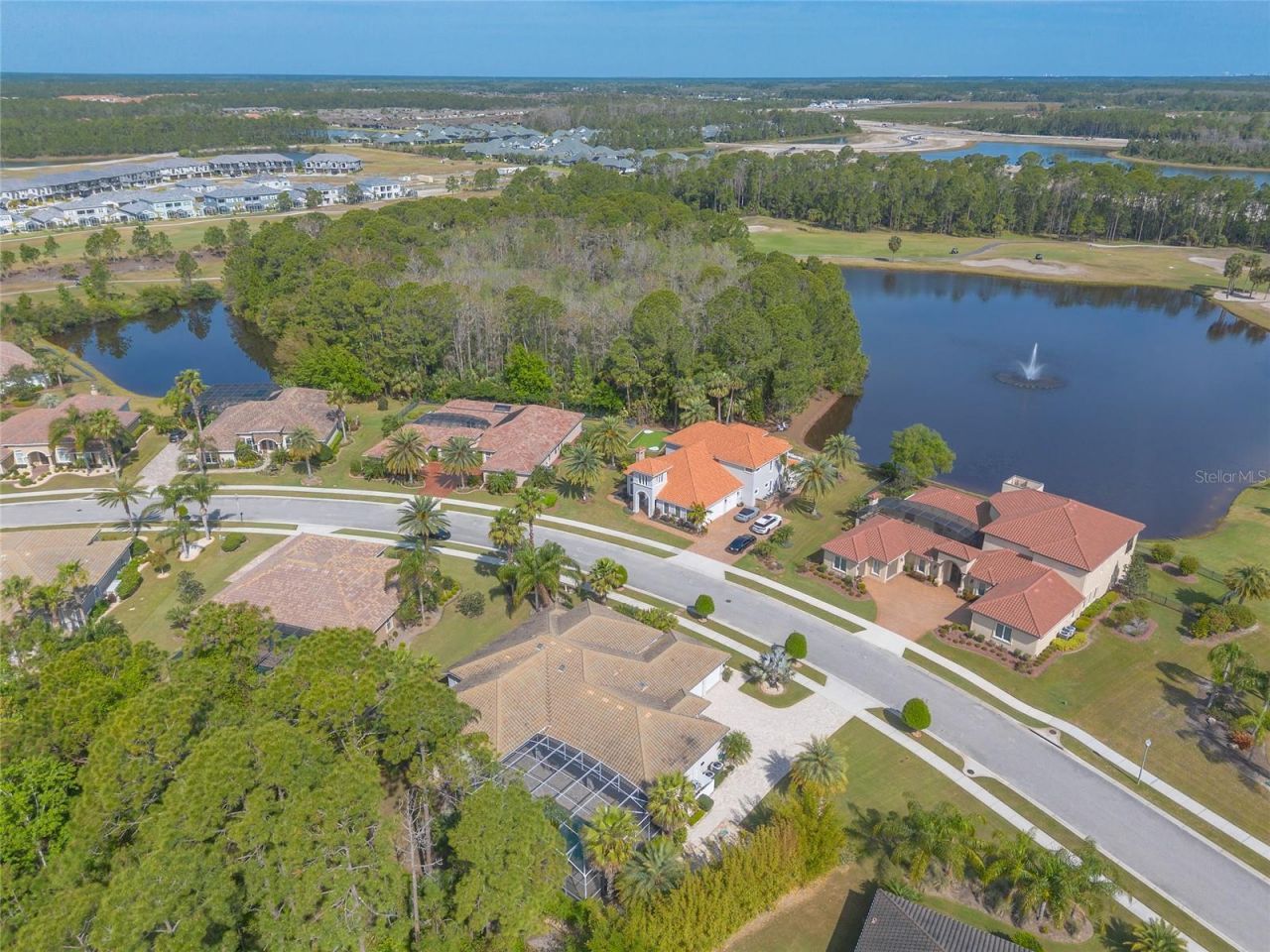 2904 Palma Lane, New Smyrna Beach, FL 32168 Photo