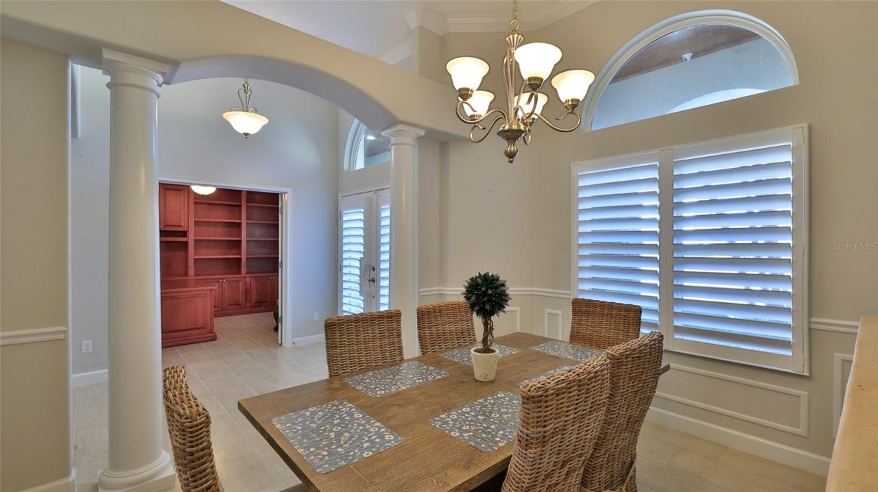 2904 Palma Lane, New Smyrna Beach, FL 32168 Photo