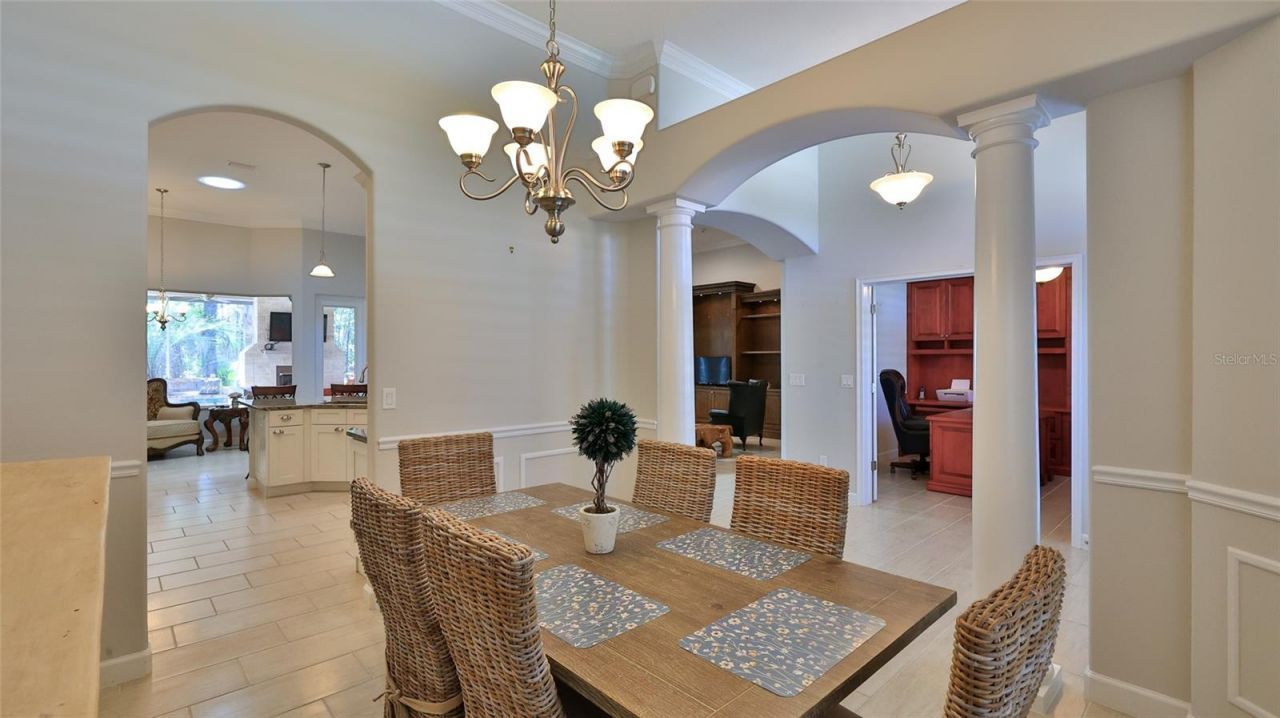 2904 Palma Lane, New Smyrna Beach, FL 32168 Photo