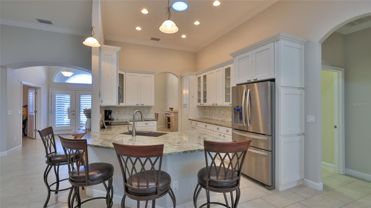 2904 Palma Lane, New Smyrna Beach, FL 32168 Photo