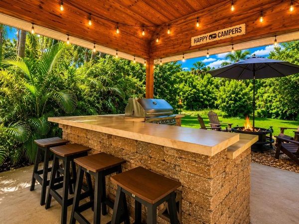 264 SADDLE LANE, RIVER RANCH, FL 33867