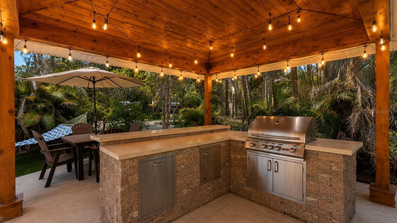 264 Saddle Lane, River Ranch, FL 33867 Photo